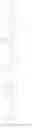 Fig. 182 - Organic electroluminescent materials and device