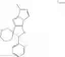 Fig. 183 - Organic electroluminescent materials and device