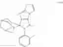 Fig. 186 - Organic electroluminescent materials and device