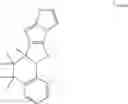 Fig. 189 - Organic electroluminescent materials and device