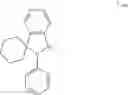 Fig. 19 - Organic electroluminescent materials and device