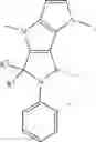 Fig. 194 - Organic electroluminescent materials and device