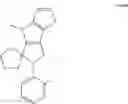 Fig. 196 - Organic electroluminescent materials and device