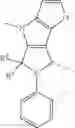 Fig. 197 - Organic electroluminescent materials and device