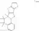 Fig. 205 - Organic electroluminescent materials and device