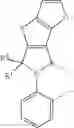 Fig. 213 - Organic electroluminescent materials and device