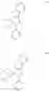 Fig. 218 - Organic electroluminescent materials and device