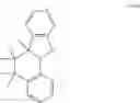 Fig. 22 - Organic electroluminescent materials and device
