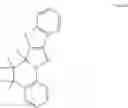 Fig. 221 - Organic electroluminescent materials and device