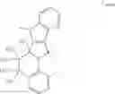 Fig. 224 - Organic electroluminescent materials and device
