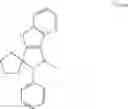 Fig. 228 - Organic electroluminescent materials and device