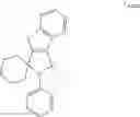 Fig. 231 - Organic electroluminescent materials and device