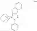 Fig. 234 - Organic electroluminescent materials and device