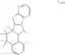 Fig. 237 - Organic electroluminescent materials and device