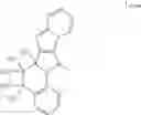 Fig. 240 - Organic electroluminescent materials and device