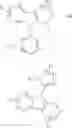 Fig. 248 - Organic electroluminescent materials and device