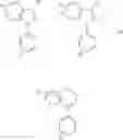 Fig. 252 - Organic electroluminescent materials and device