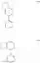 Fig. 298 - Organic electroluminescent materials and device