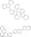 Fig. 337 - Organic electroluminescent materials and device