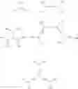 Fig. 344 - Organic electroluminescent materials and device