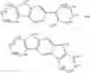 Fig. 365 - Organic electroluminescent materials and device