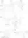 Fig. 374 - Organic electroluminescent materials and device