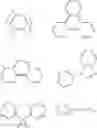 Fig. 398 - Organic electroluminescent materials and device