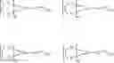 Fig. 400 - Organic electroluminescent materials and device