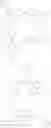 Fig. 401 - Organic electroluminescent materials and device