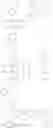 Fig. 404 - Organic electroluminescent materials and device
