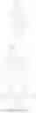Fig. 405 - Organic electroluminescent materials and device