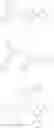 Fig. 409 - Organic electroluminescent materials and device