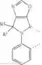 Fig. 41 - Organic electroluminescent materials and device
