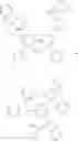 Fig. 410 - Organic electroluminescent materials and device
