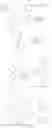 Fig. 411 - Organic electroluminescent materials and device