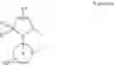 Fig. 412 - Organic electroluminescent materials and device