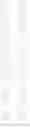 Fig. 413 - Organic electroluminescent materials and device