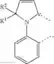 Fig. 418 - Organic electroluminescent materials and device