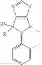 Fig. 42 - Organic electroluminescent materials and device
