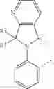 Fig. 426 - Organic electroluminescent materials and device