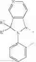 Fig. 428 - Organic electroluminescent materials and device