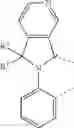 Fig. 430 - Organic electroluminescent materials and device