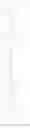 Fig. 431 - Organic electroluminescent materials and device