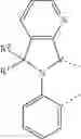 Fig. 432 - Organic electroluminescent materials and device