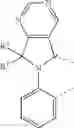 Fig. 434 - Organic electroluminescent materials and device