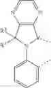 Fig. 436 - Organic electroluminescent materials and device