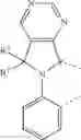 Fig. 438 - Organic electroluminescent materials and device