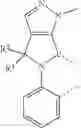 Fig. 44 - Organic electroluminescent materials and device