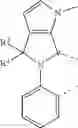 Fig. 440 - Organic electroluminescent materials and device