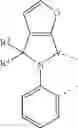 Fig. 442 - Organic electroluminescent materials and device